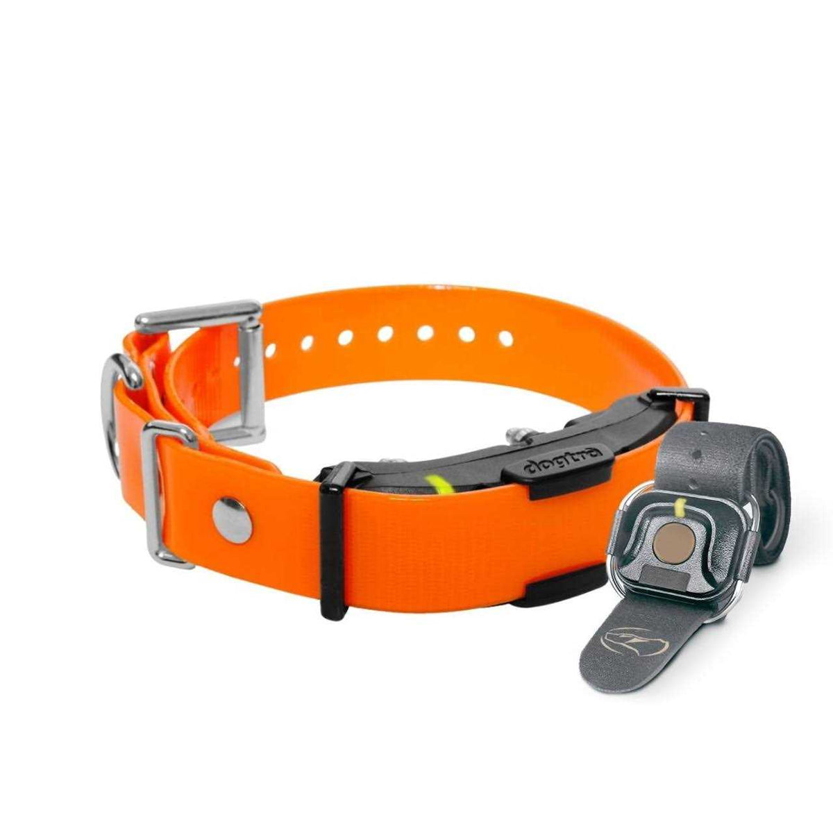 Dogtra ARC Handsfree Plus Additional Receiver I84188
