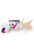 Nude Breastfeeding Starter Kit Z7838