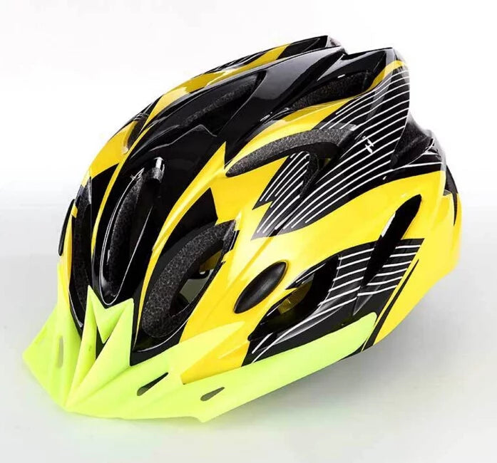 Bicycle Helmet E73911