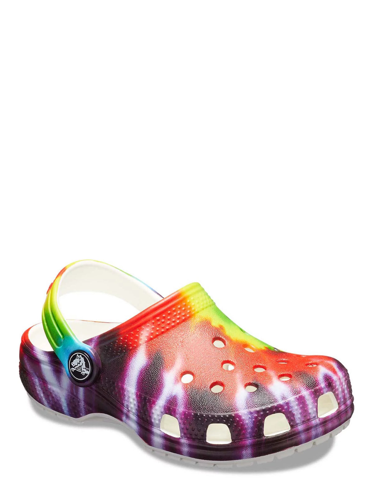 Toddler & Kids Classic Clog B795618
