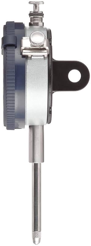 Dial Indicator with Lug Back Plate G386270