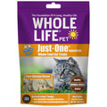Freeze-Dried Chicken Cat Treats P3635