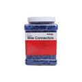 Blue Wire Connector 600 Pack R704057
