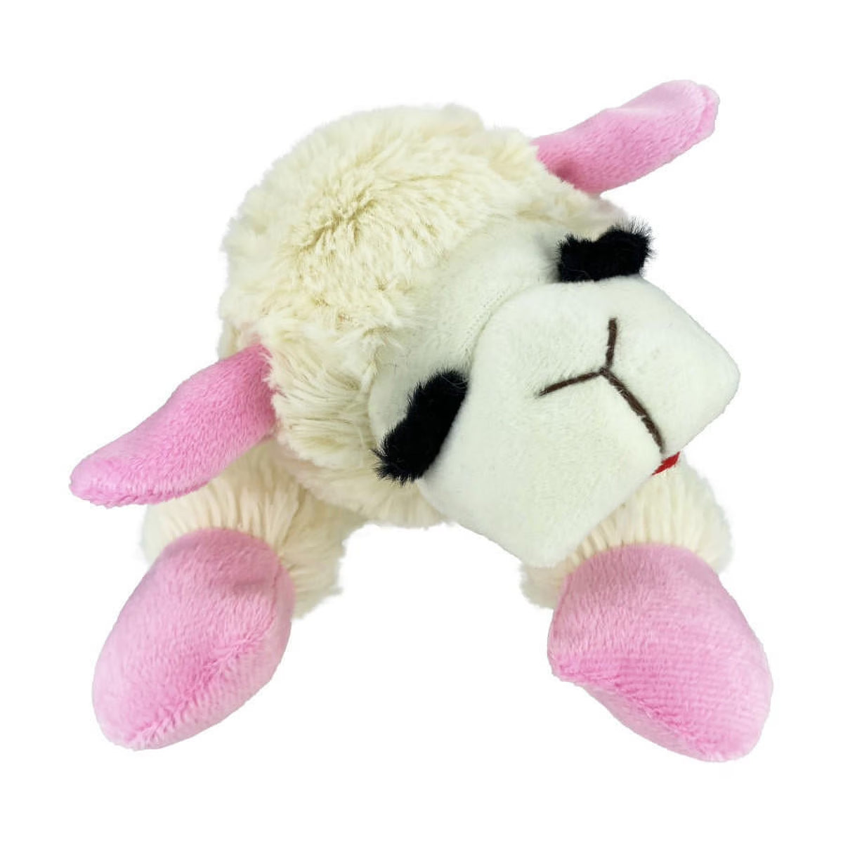 Large 10.5 inches Dog Toy J713952