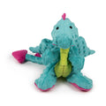 Plush Dog Toy A487