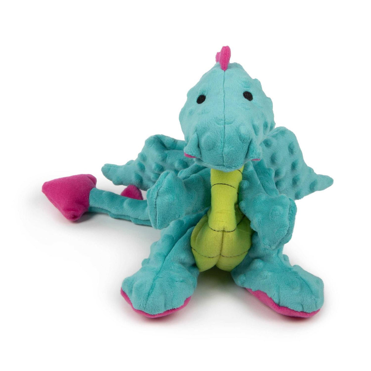 Plush Dog Toy A487