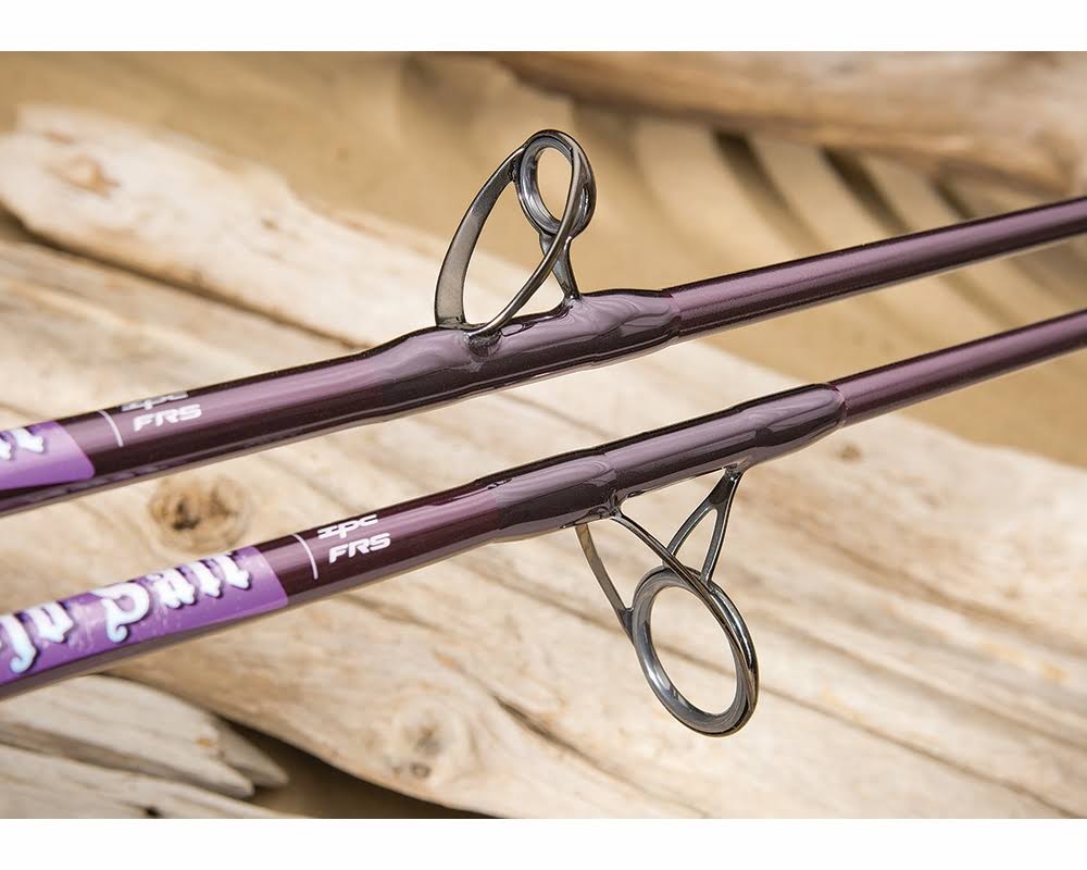 Spinning Rod B828525