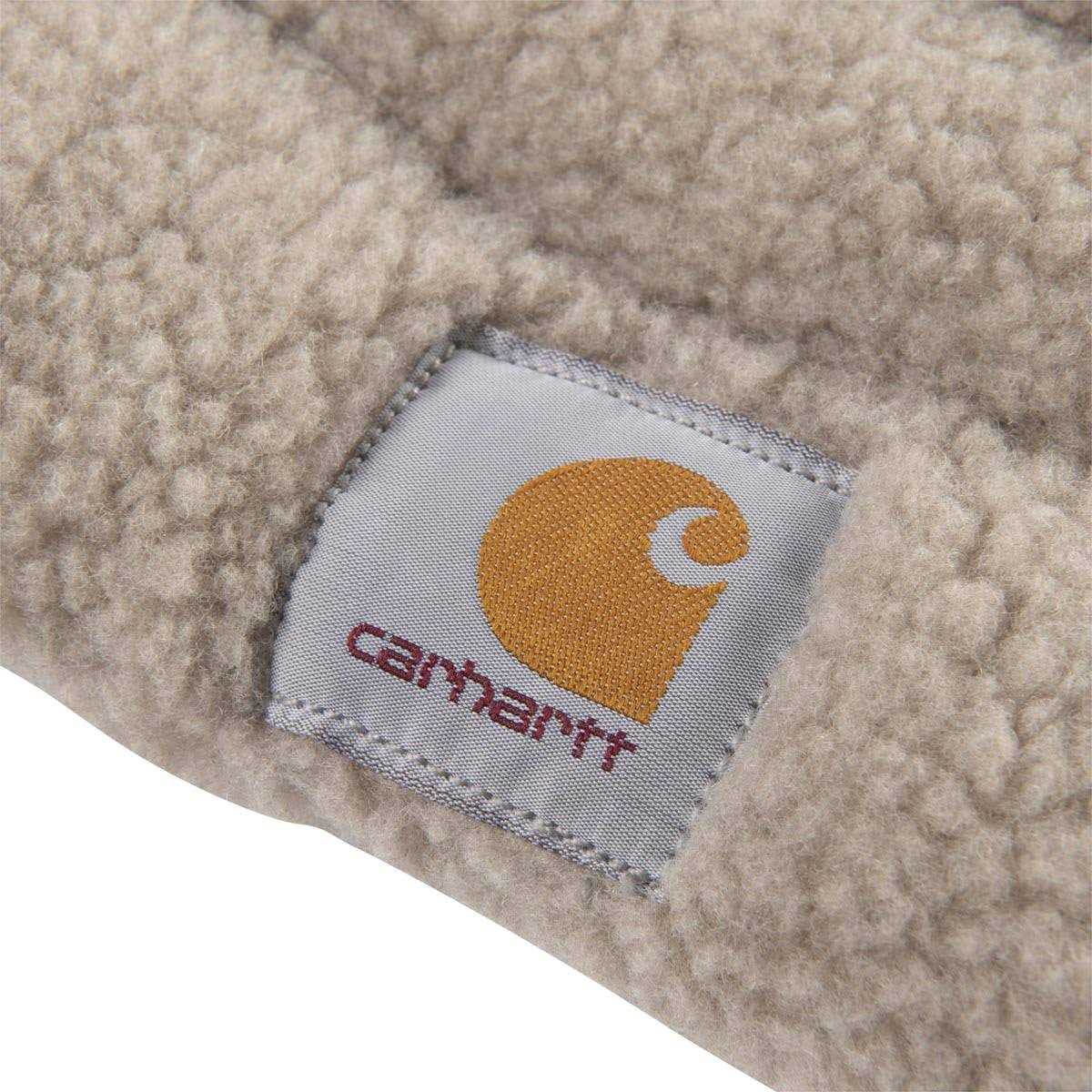 Dog Pad W87953
