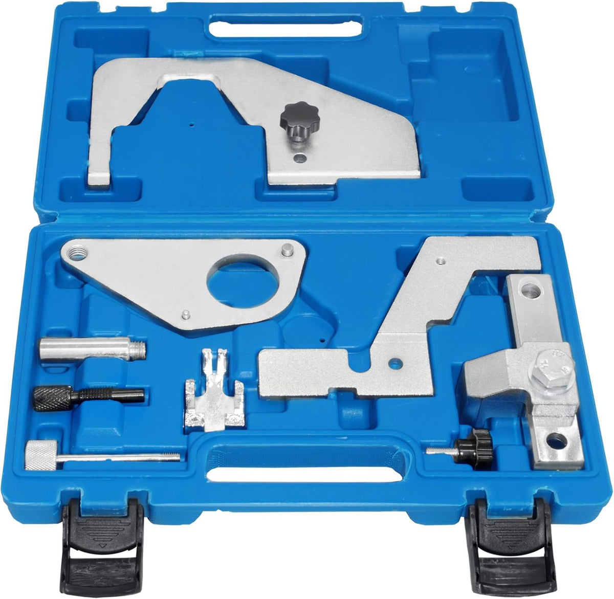 Engine Camshaft Timing Locking Tool Kit Pack of 2 K918