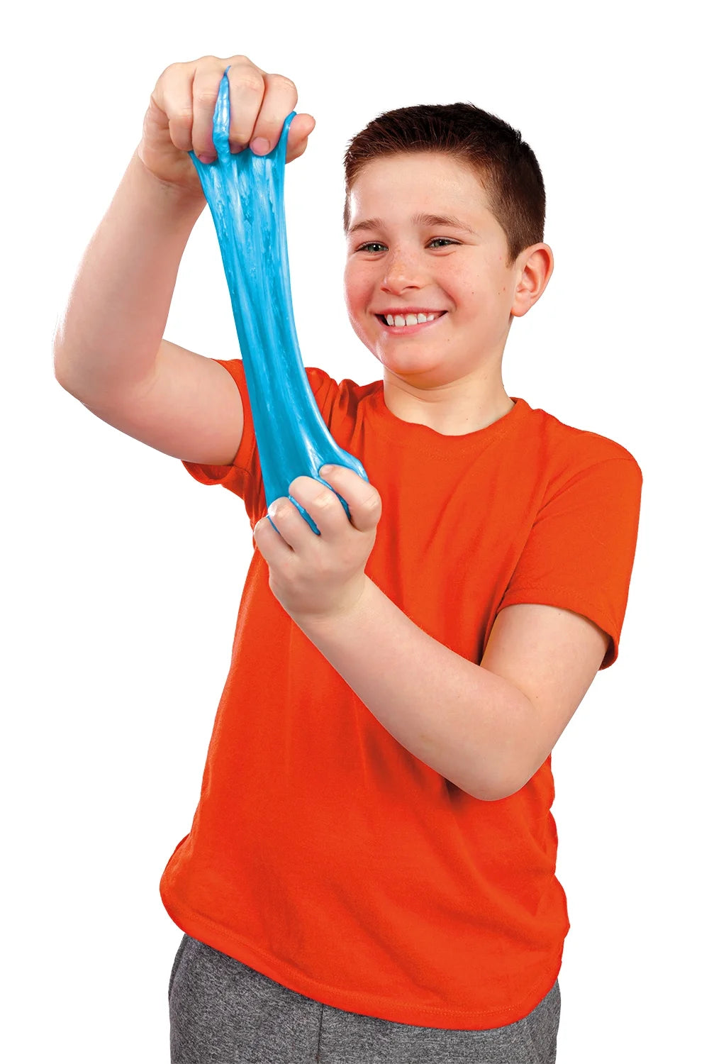 Premade Slime Bucket 24oz P415223