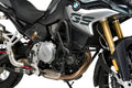 Engine Guards Standard Black K5621