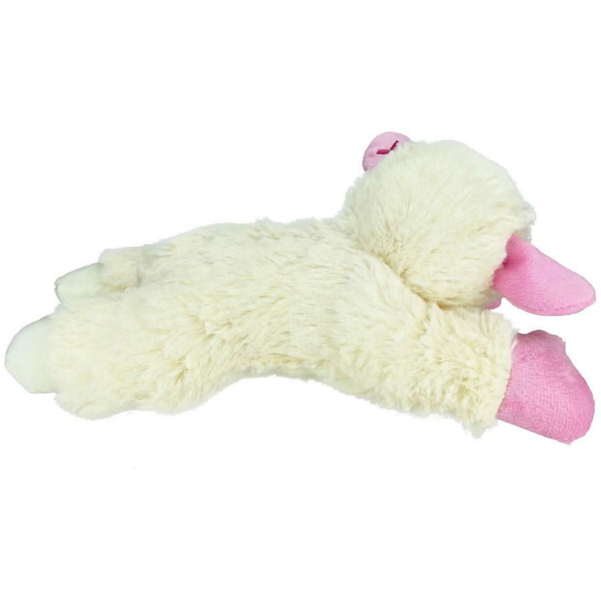 Large 10.5 inches Dog Toy J713952
