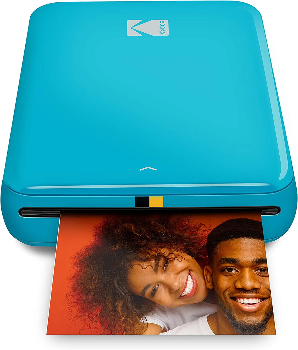 Instant Photo Printer F56569