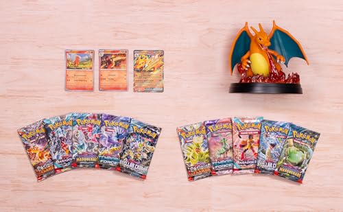 Trading Card Game Collection P951