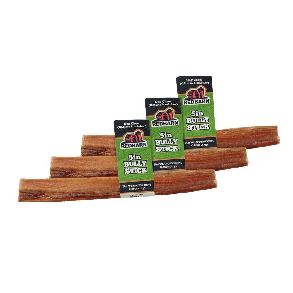 Bully Stick W842703