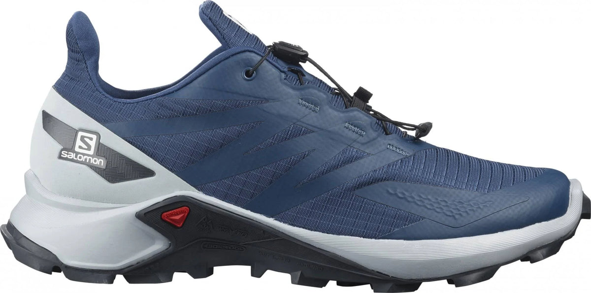 Salomon Supercross Blast EU 40 L4878