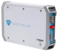 1500 Watt 2 Channel Marine Amplifier P45971
