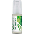 Fresh Breath Spray 6x30ml X868665