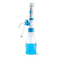 Bottle Top Dispenser (0.50 - 5ml) S81798