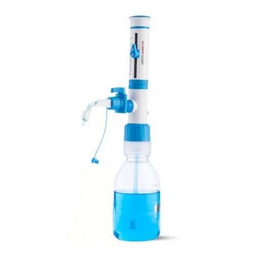 Bottle Top Dispenser (0.50 - 5ml) S81798
