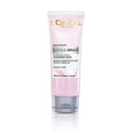 Glycolic Acid Foaming Face Cleanser L386263