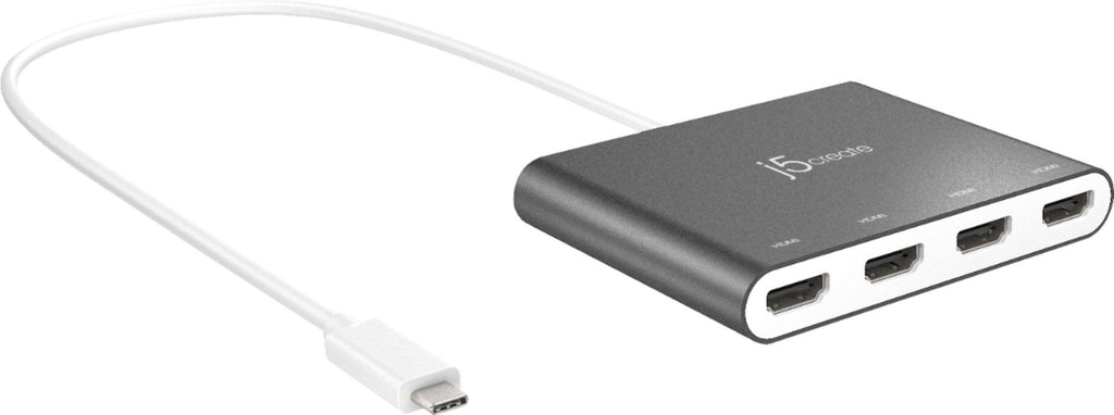 External Video Adapter S68406