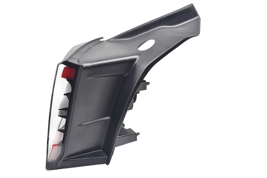 Pair of LED Rear Taillight for Tesla Model 3 C68632
