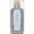 EDT Spray 3.4 oz M925440