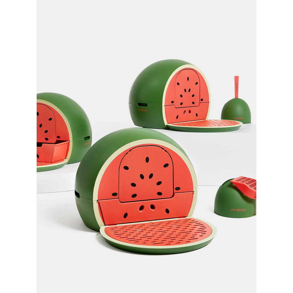 Pet Supplies V92855