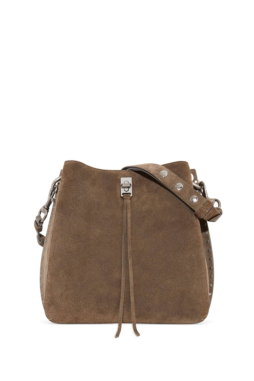 Darren Shoulder Bag R275