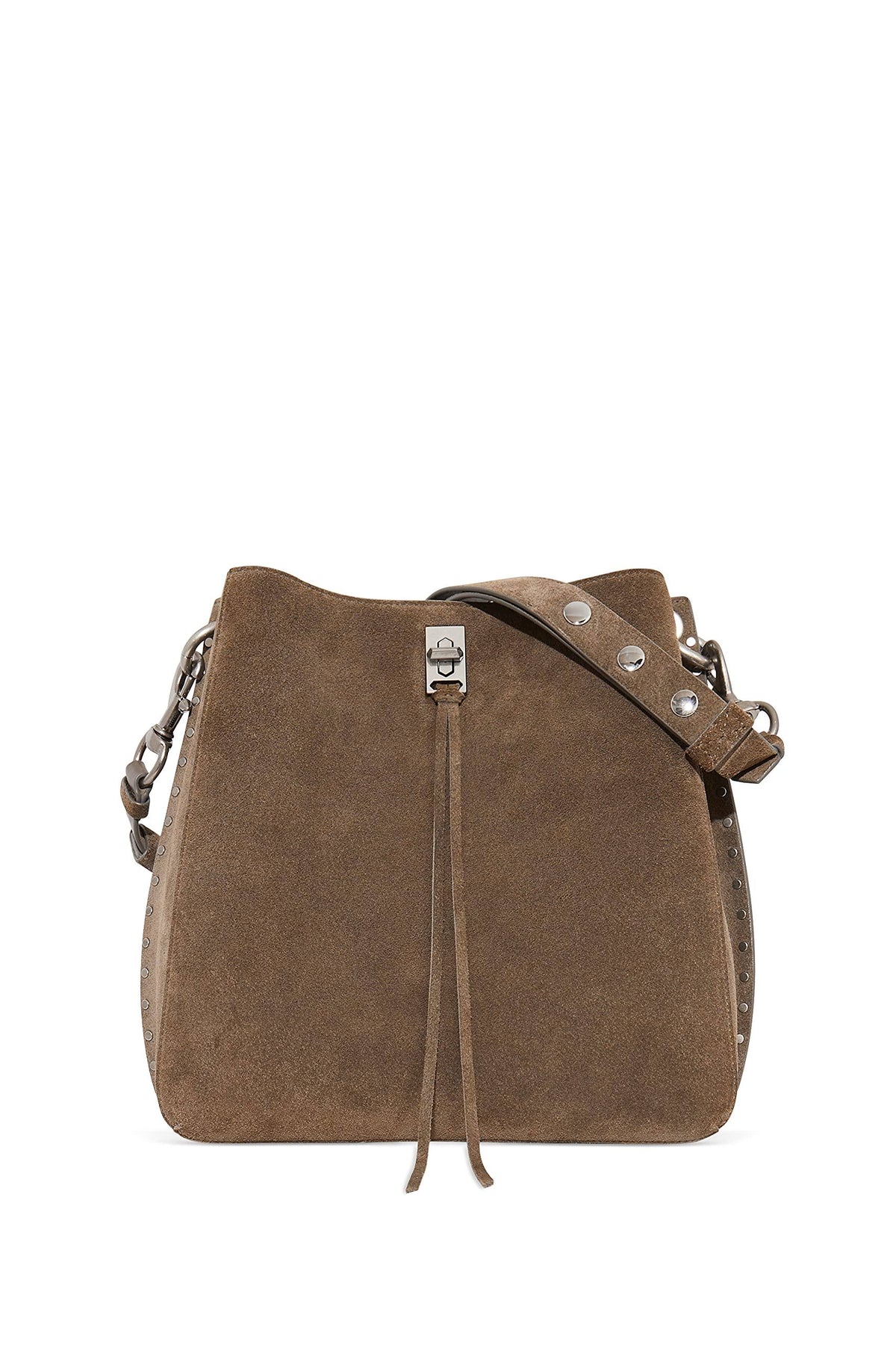 Darren Shoulder Bag R275