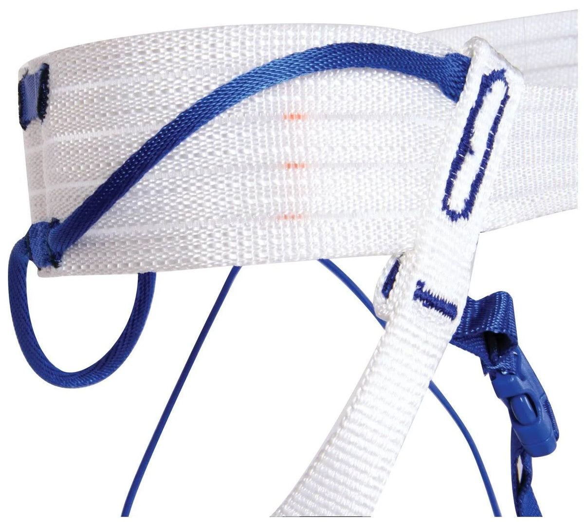 Blue Ice Choucas Harness D69052