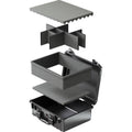 Divider Kit for Pelican 1605 Air Protector Case G130927