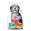 Chicken Recipe Dry Dog Food J56125