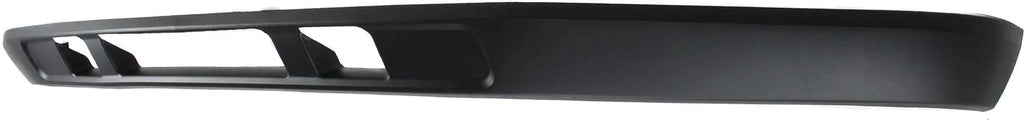 Front Valance for 2005 Ford Excursion B260
