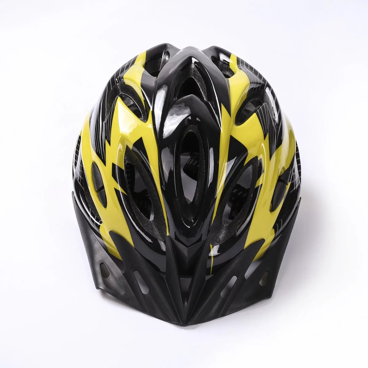 Bicycle Helmet E73911