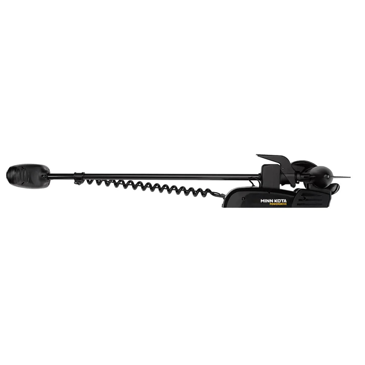 55 lb 12V Trolling Motor V873695