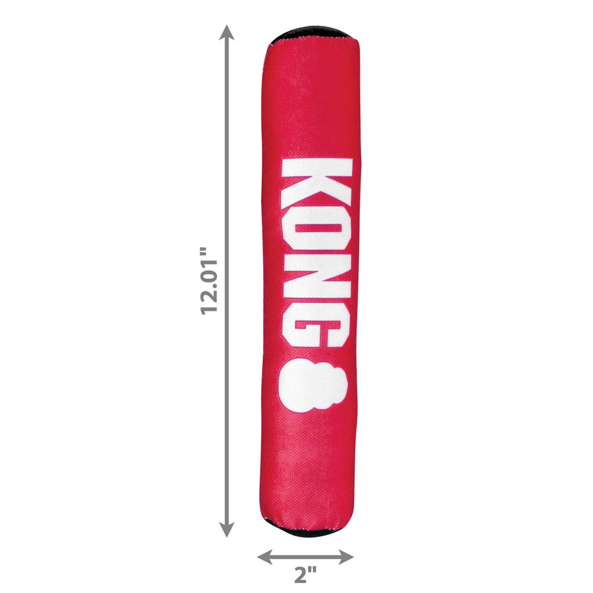 Dog Toy P935