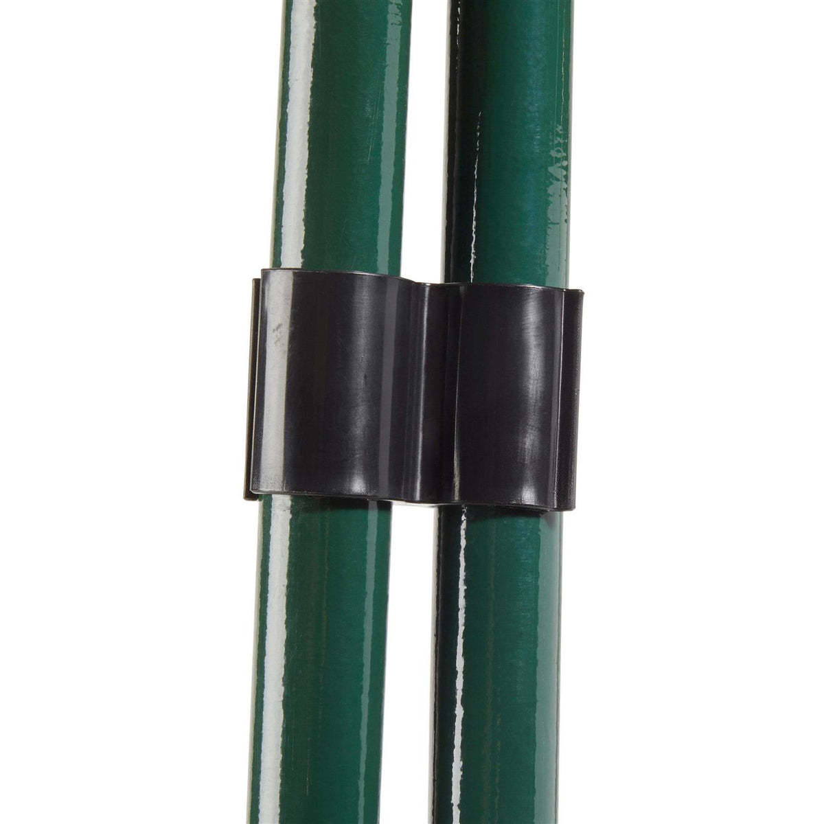 Dog Rake & Scoop Set H9807