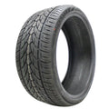 305/45R22 118V XL All Season Passenger Tire U392949