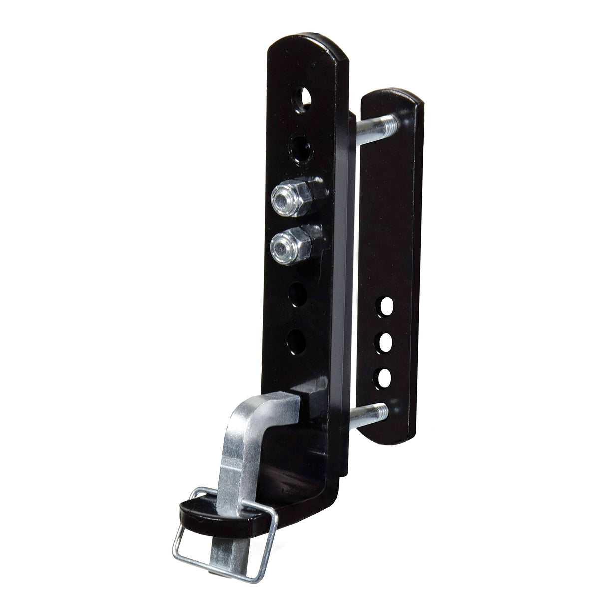 Sway Control Bracket L614770