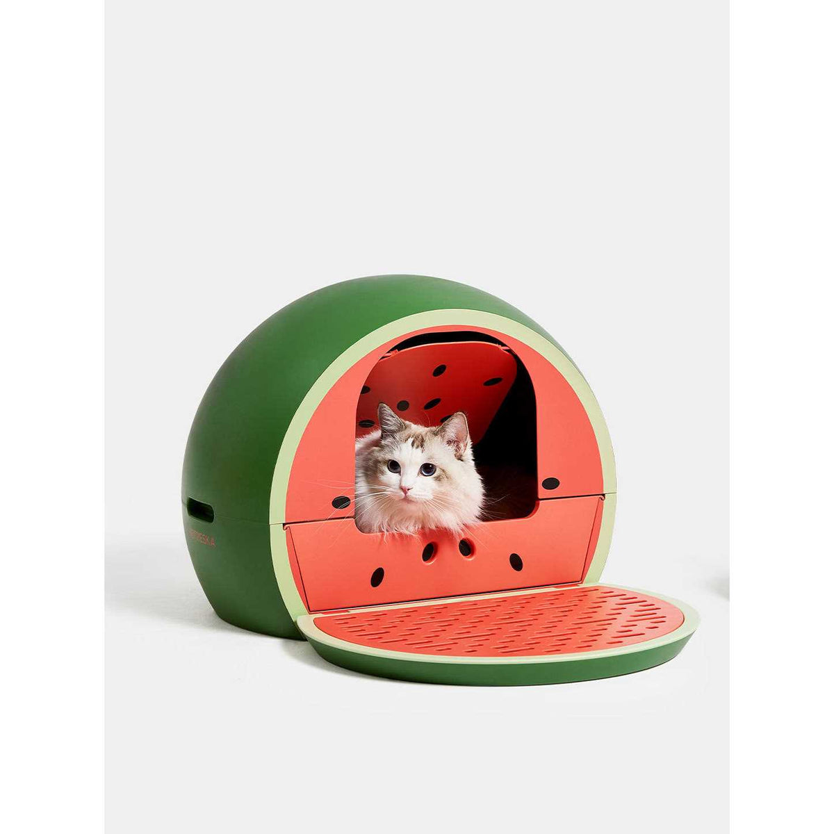 Pet Supplies V92855