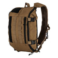 Rapid Sling Pack 10L K811552