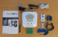 Talk Through Communicator J39088