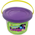Premade Slime Bucket 24oz P415223