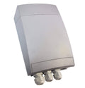 Wireless On/Off Controller X895897