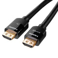50' HDMI Cable with Ethernet W6105