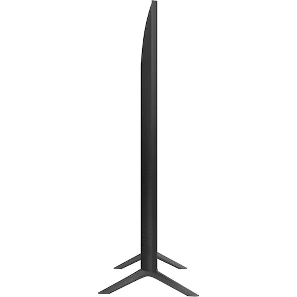 58 Class Crystal UHD 4K Smart TV H630