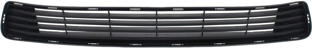 Bumper Cover Set of 2 Y693
