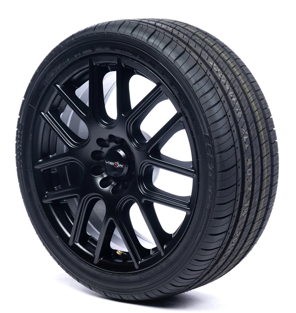 All-Season Tire 215/60R16 95V Z146321